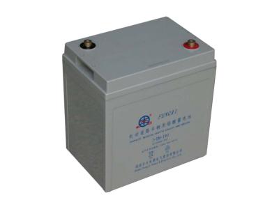 豐日3-DM-180電池